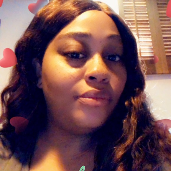 darinaamirah
